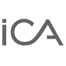 İCA Home & Garden Etiler Showroom