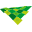Ica