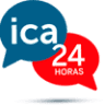 ICA 24