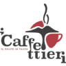 I Caffettieri Pescara Store