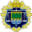 Ilustre Colegio De La Abogacía De Gipuzkoa
