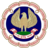 The Institute Of Chartered Accountants Of India