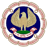 ICAI - CHITTORGARH BRANCH