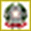 I.C. Alfieri Lante della Rovere - Plesso Lante della Rovere