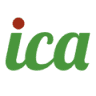Icamotor - Los Majuelos, La Laguna.