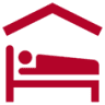 B&B RISTORANTE TREKKING AGEROLA CASALE PARADISO