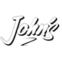 John's Driving School - Pottsville