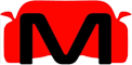 Martin Motor Group