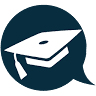 Istituto Comprensivo Statale 