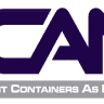 iCan Storage