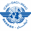ICAO APAC Regional Office