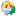 Prefeitura Municipal de Icapuí