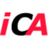 iCar Auto I/S