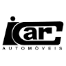 Icar Automóveis