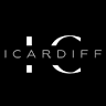 The Cardiff Apartment
