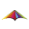 Icare Distribution
