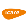 Boshof Icare