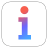 iCareFon