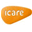 Icare JGZ Consultatiebureau
