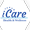 iCare Health & Wellness Medical Center