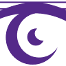 Eye Care Specialists: Roth Richard DO