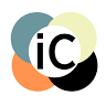 iCARS Barcelona