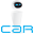 iCar Service