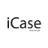 iCase