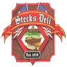 Steck's Delicatessen