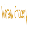 Warsaw Grocery