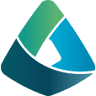 iCatalogue GmbH