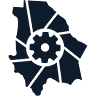 Icatech
