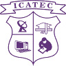 ICATEC