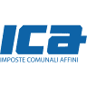 Ica Srl - Pietra Ligure NO FINALE LIGURE