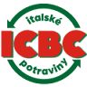 I.C.B.C.