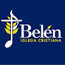 Iglesia Cristiana Belen