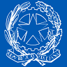 Istituto Comprensivo BENEDETTO CROCE