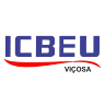 ICBEU Curso de Inglês Viçosa