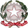 Istituto Comprensivo Bastiano Genovese