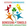 ISTITUTO COMPRENSIVO 
