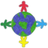 Scuola Primaria