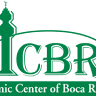 Islamic Center of Boca Raton