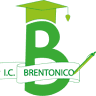 Istituto Comprensivo Brentonico - Scuola Primaria e Scuola di Secondaria di I Grado