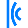 ICC Austria