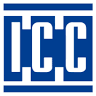 International Construction Consortium (Pvt) Ltd