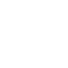 ICC - Instituto do Câncer do Ceará