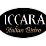 Iccara Italian Bistro