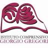 Scuola Media