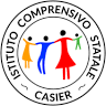 Istituto Comprensivo Statale di Casier