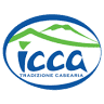 ICCA - Prodotti caseari dal 1880